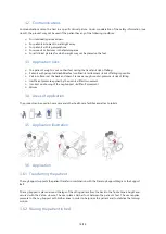 Preview for 14 page of Petermann PM-3005 Manual