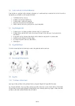 Preview for 28 page of Petermann PM-3005 Manual