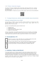 Preview for 29 page of Petermann PM-3005 Manual