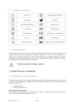 Preview for 22 page of Petermann PM-6160 Manual