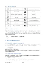 Preview for 30 page of Petermann PM-6160 Manual