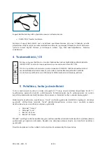 Preview for 33 page of Petermann PM-6160 Manual