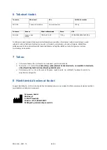 Preview for 34 page of Petermann PM-6160 Manual