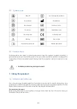 Предварительный просмотр 5 страницы Petermann PM-7007 Manual