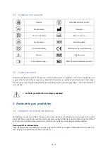 Предварительный просмотр 12 страницы Petermann PM-7007 Manual