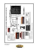 Предварительный просмотр 17 страницы Petersen TL-3 Owner'S/Operator'S Manual