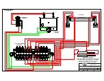 Предварительный просмотр 53 страницы Petersen TL-3 Owner'S/Operator'S Manual