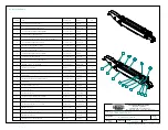 Предварительный просмотр 70 страницы Petersen TL-3 Owner'S/Operator'S Manual