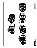 Предварительный просмотр 127 страницы Petersen TL-3 Owner'S/Operator'S Manual