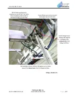 Preview for 13 page of PETIT auto wash Accutrac 360-t Installation Manual