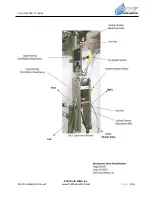 Preview for 16 page of PETIT auto wash Accutrac 360-t Installation Manual