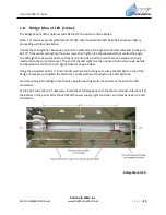 Preview for 19 page of PETIT auto wash Accutrac 360-t Installation Manual