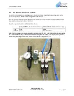 Preview for 23 page of PETIT auto wash Accutrac 360-t Installation Manual