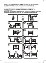 Предварительный просмотр 2 страницы Petite & Mars Moony+ Instructions Manual