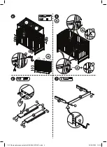 Предварительный просмотр 4 страницы Petite & Mars Moony+ Instructions Manual