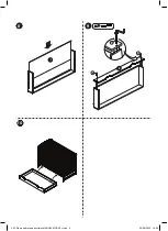 Предварительный просмотр 5 страницы Petite & Mars Moony+ Instructions Manual