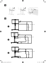 Preview for 4 page of Petite & Mars Nextie 2in1 Instructions Manual