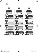 Preview for 5 page of Petite & Mars Nextie 2in1 Instructions Manual