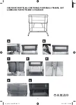 Preview for 16 page of Petite & Mars Nextie 2in1 Instructions Manual