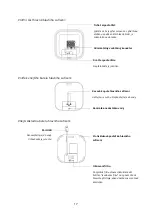 Предварительный просмотр 17 страницы PETKIT W2S User Manual