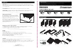 Petmate Precision XL Superior Construction Chicken Coop Manual preview