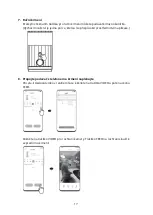 Предварительный просмотр 17 страницы Petoneer FDW050 User Manual