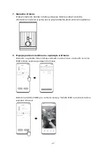 Предварительный просмотр 27 страницы Petoneer FDW050 User Manual