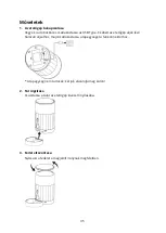 Предварительный просмотр 35 страницы Petoneer FDW050 User Manual