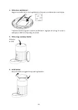 Предварительный просмотр 36 страницы Petoneer FDW050 User Manual