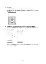 Предварительный просмотр 37 страницы Petoneer FDW050 User Manual