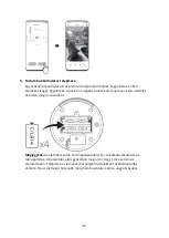 Предварительный просмотр 38 страницы Petoneer FDW050 User Manual