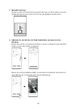 Предварительный просмотр 48 страницы Petoneer FDW050 User Manual