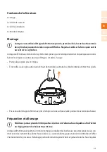 Предварительный просмотр 21 страницы Petromax Atago User Manual