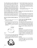 Preview for 4 page of Petromax cf30 User Manual