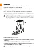 Preview for 4 page of Petromax fb1 User Manual