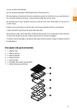 Preview for 11 page of Petromax fb1 User Manual