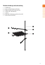 Preview for 3 page of Petromax Fire Anchor fa1 User Manual