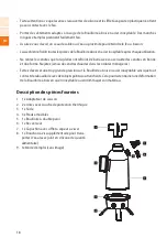 Предварительный просмотр 18 страницы Petromax fk-le150 User Manual