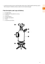 Preview for 11 page of Petromax fk1 User Manual