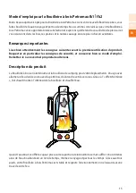 Preview for 15 page of Petromax fk1 User Manual