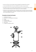 Preview for 17 page of Petromax fk1 User Manual