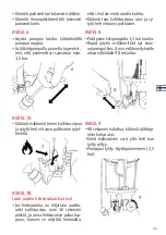 Предварительный просмотр 39 страницы Petromax HK350 User Manual