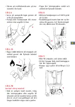 Предварительный просмотр 43 страницы Petromax HK350 User Manual