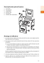 Предварительный просмотр 15 страницы Petromax Hobo Stove bk1 User Manual