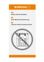 Preview for 2 page of Petromax kx25 User Manual