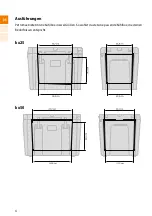 Preview for 4 page of Petromax kx25 User Manual