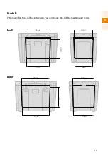 Preview for 11 page of Petromax kx25 User Manual