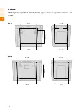 Preview for 18 page of Petromax kx25 User Manual