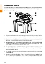 Preview for 20 page of Petromax kx25 User Manual