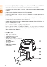 Preview for 12 page of Petromax rf33 User Manual